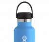 Butelka termiczna Hydro Flask 621 ml Flex Cap niebieski pacific